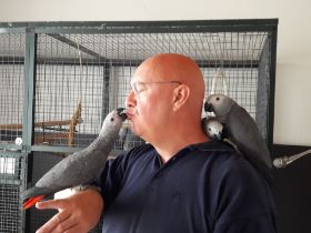 20180825_105149.jpg